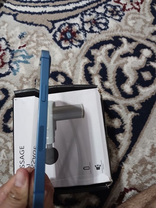 Iphone 13 sotiladi