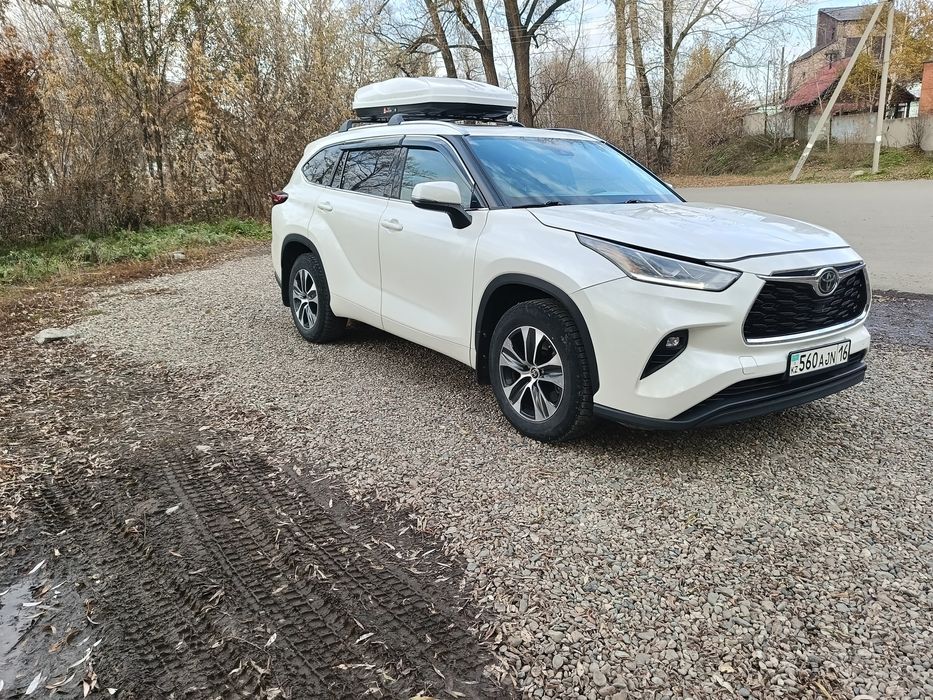 Продам. Срочно. В родном окрасе