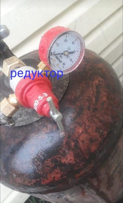 НОВЫЙ Грильница Печь Гриль Аппарат Газовый и Электрический