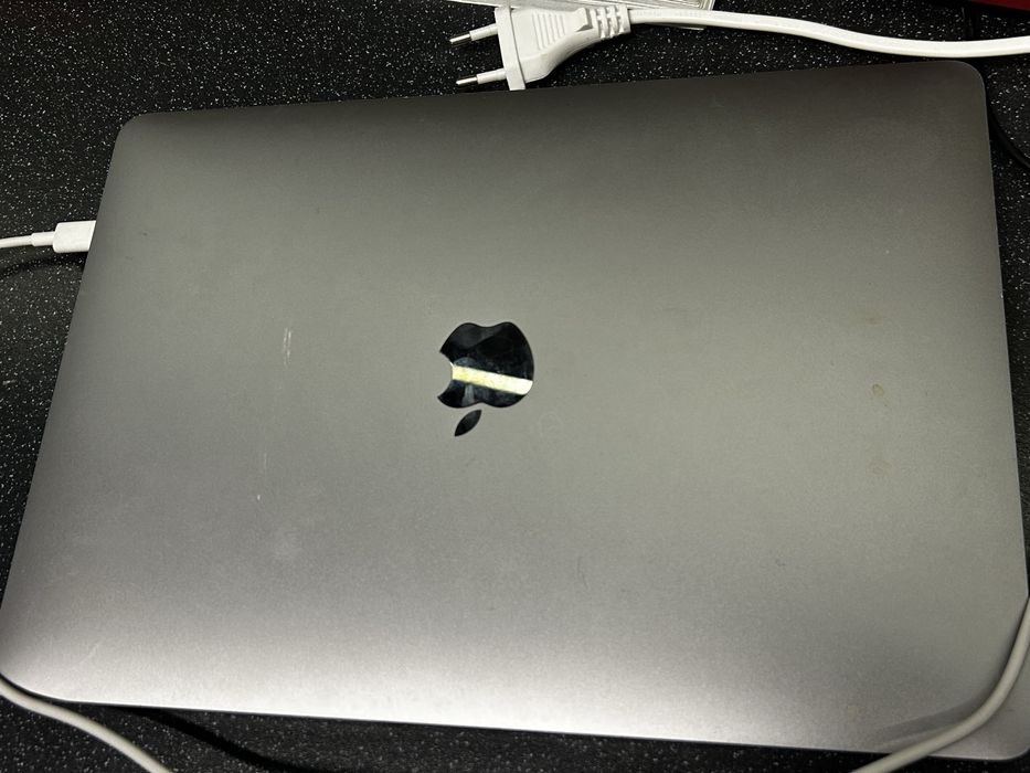 Macboock 2020 pro akb 91