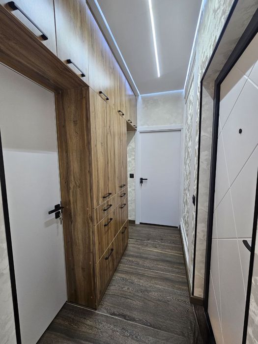 2в3/3/5 Буз-1 БИЙ Художники / евро реморт / мебель техника