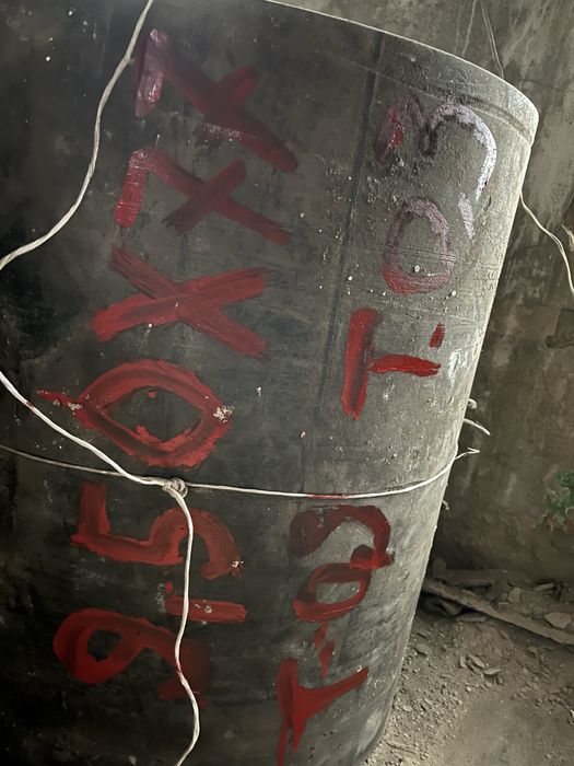 Транспортерная лента б/у