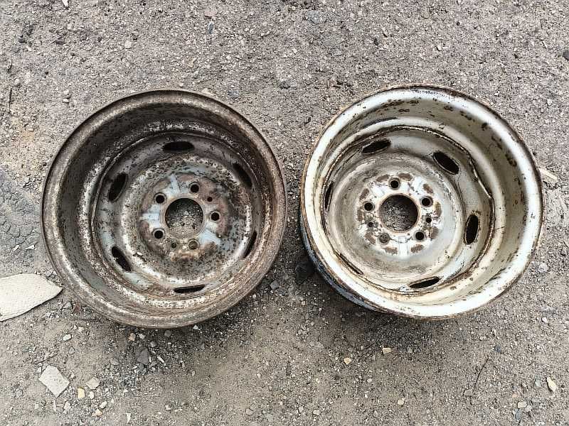 Продам оригинальные металлические диски