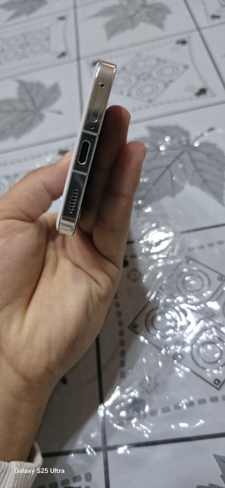 Xiaomi 13 china xotira 256 gb