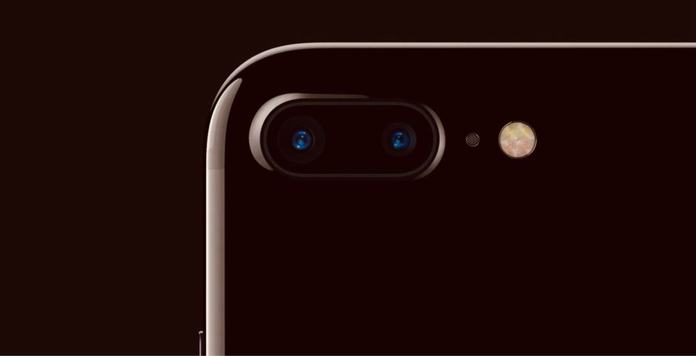 Capac Carcasa Capac Sticla Spate Iphone X XS 11 12 13 14 15 16 Pro Max