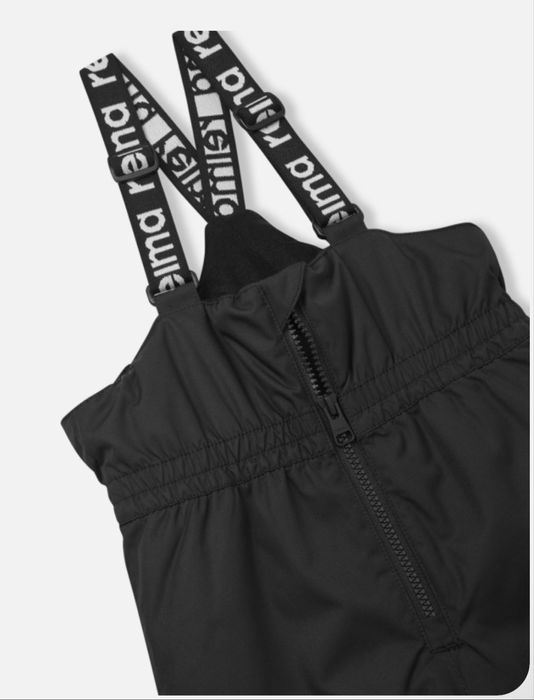 Полукомбинезон Reima