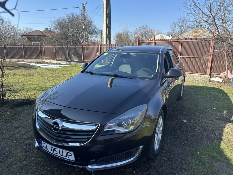 Schimb doar cu motor mai mare , ofer diferenta  unde e cazul !