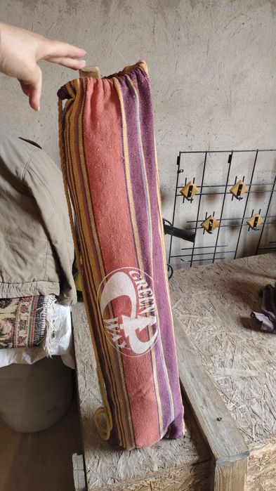 Продам Гамак, на дачу