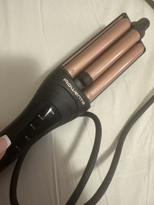 Ретро преса