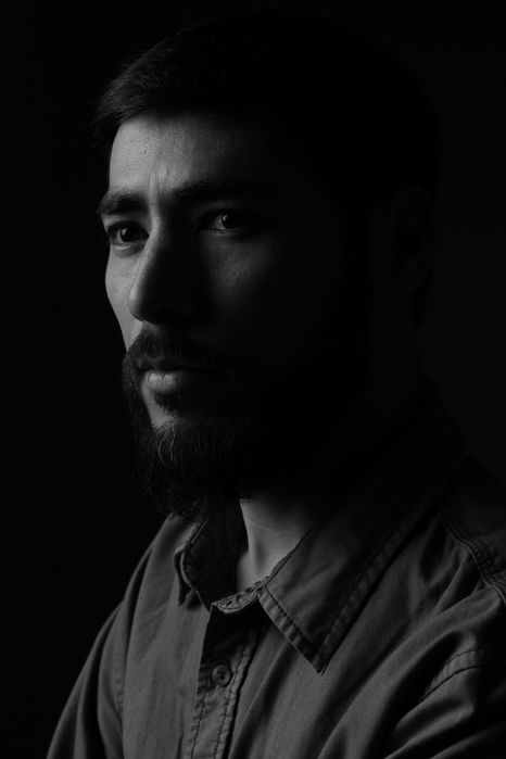 Фотограф, мобилограф