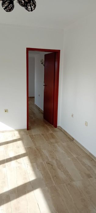 Дава се под наем Двустаен апартамент в Бургас, Възраждане - 62 кв.м за 255 € - Снимка #6