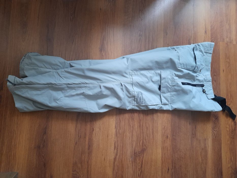 CAMEL ACTIVE мъжки панталон M- L размер.