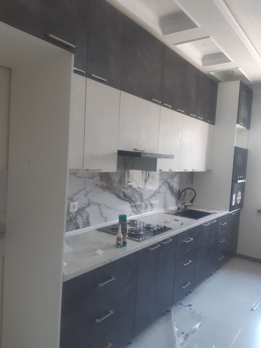 Mebel restavratsia razborka zborka