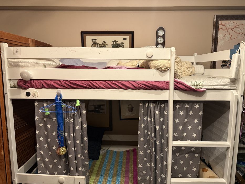 Продается мебель