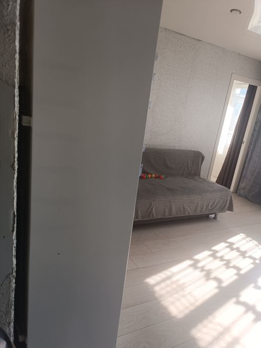 Продам холодильник BEKO б/у