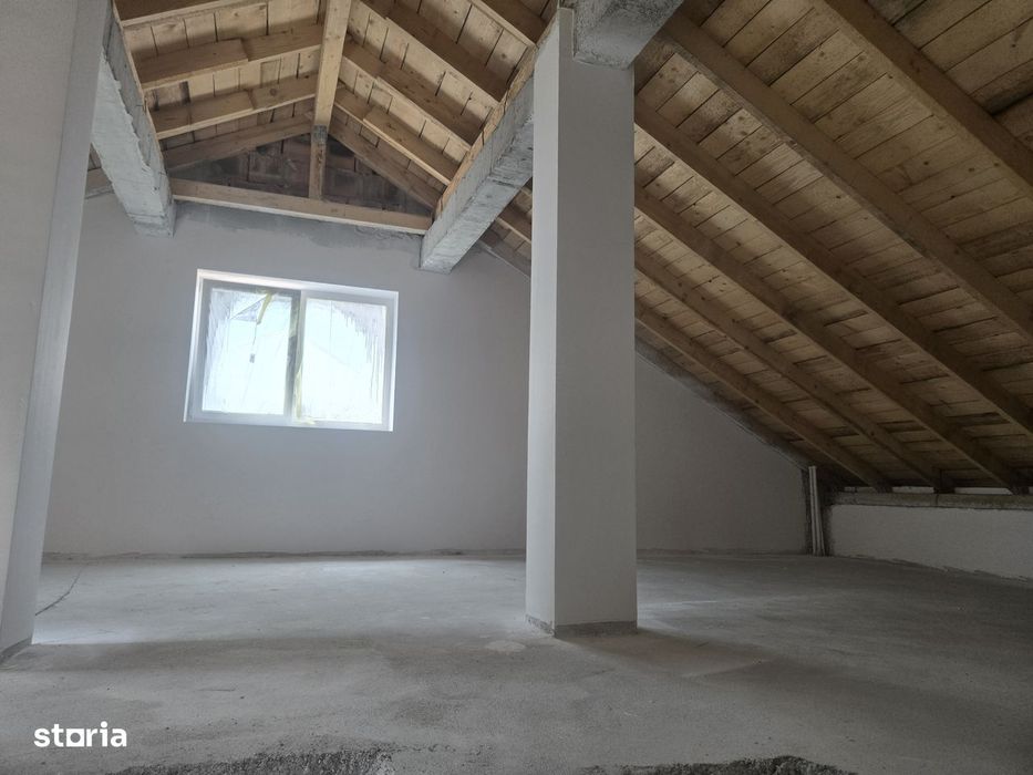 Casa,