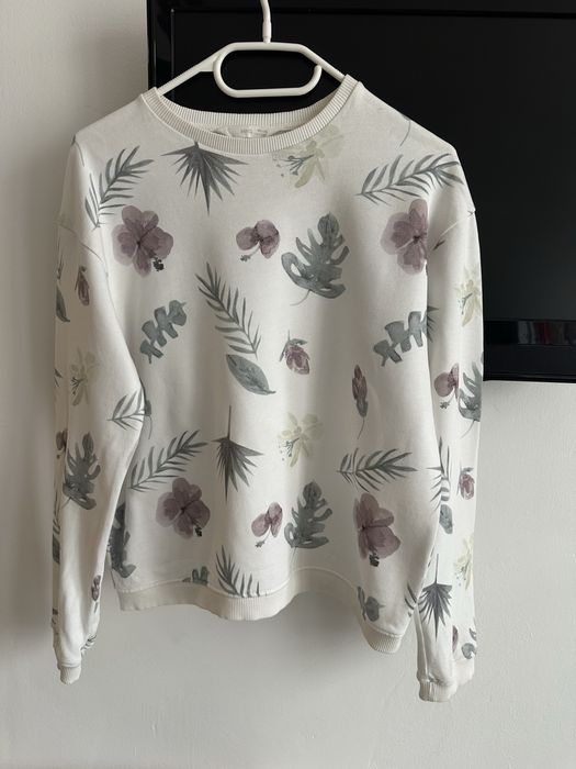 Суичър G-star, pull and beat, mango