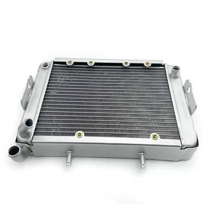 Radiator ATV Linhai Ventilator Pompa Apa Cot pompa 260 275 300 400
