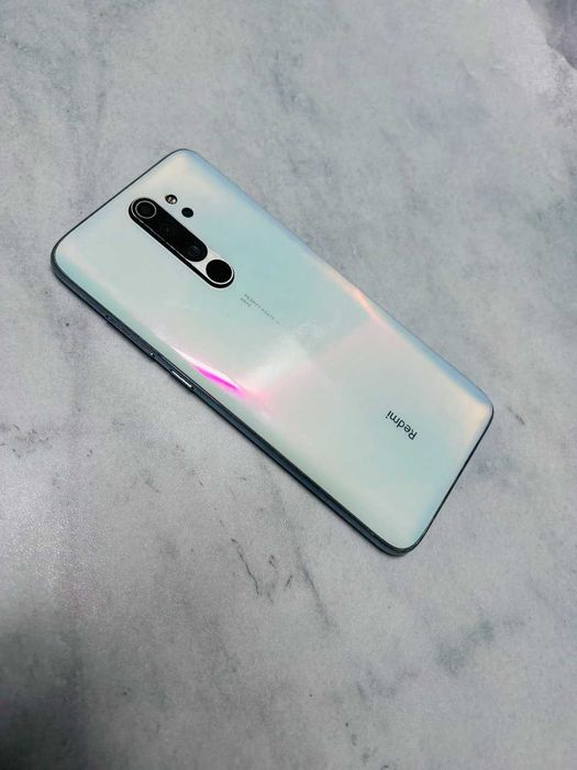 Xiaomi Redmi Note 10 pro Павлодар Лот 903317