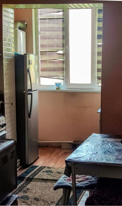 2 xonali FAYZLI xonadon HAMMA NARSASI bilan SOTILADI