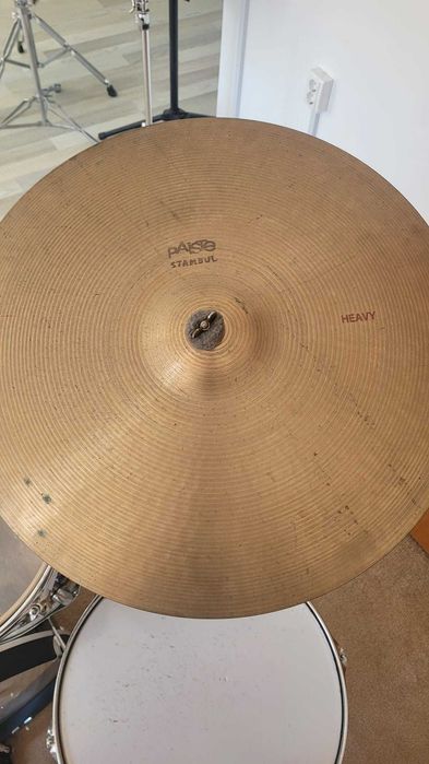 Tobe Acustice Yamaha Gigmaker
