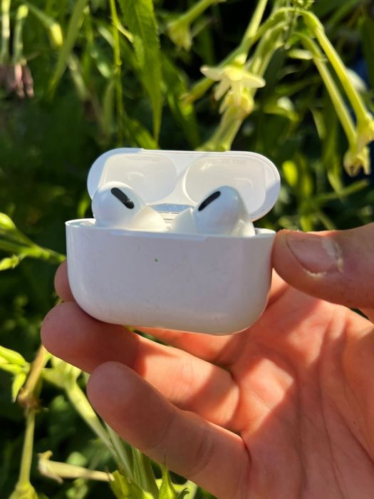Airpods pro originale
