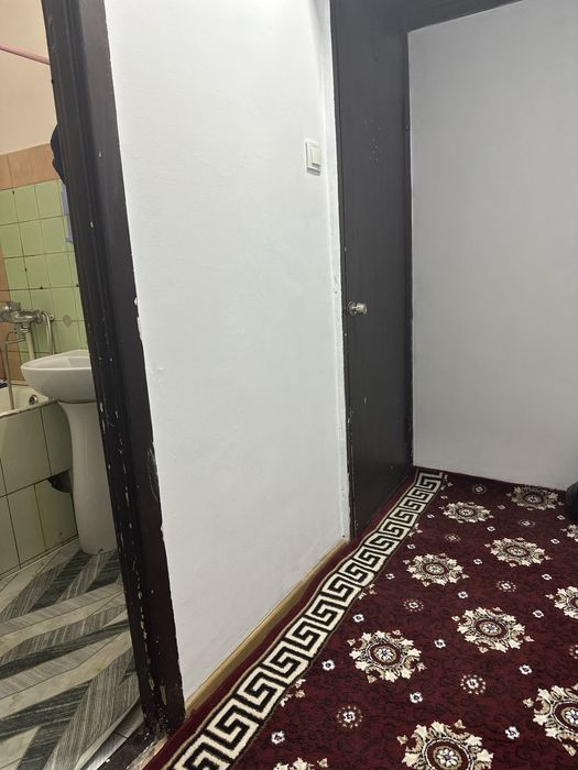 Аренда фақат оилага узоқ муддатга.  Чилонзор метрода