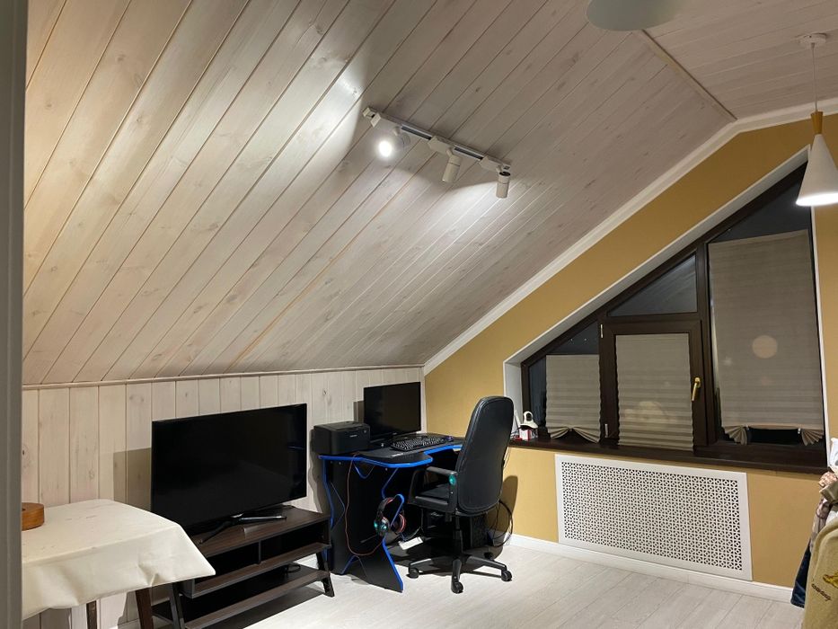 Продаётся дом Ащибулак