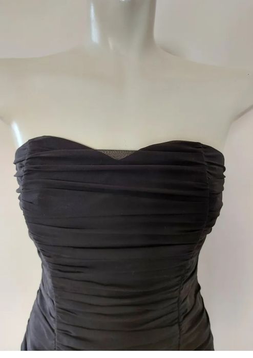 Rochie de ocazie H&M