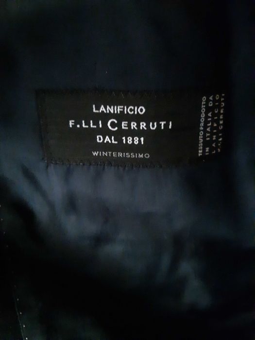 costum barbatesc calitate exceptionala