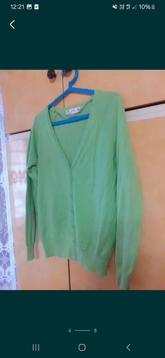 Bluza Zara frumoasa .