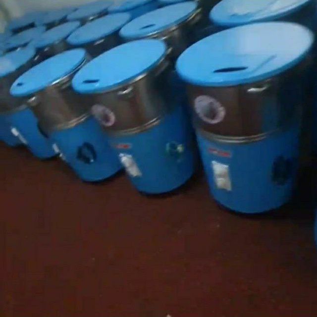 Kivi apparati kivi mashinasi