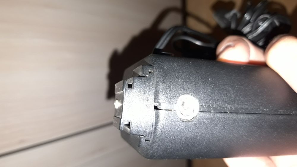 Светкавица Norma Fil16