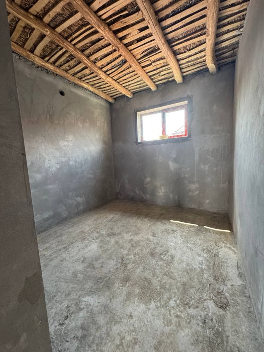 N7351 Uchtepa tumani Orikzor Lager kochasi 2 sotix