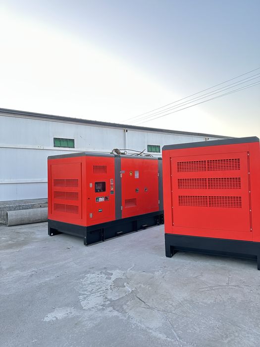 аренда генераторов прокат | arenda generator prokat dvijok
