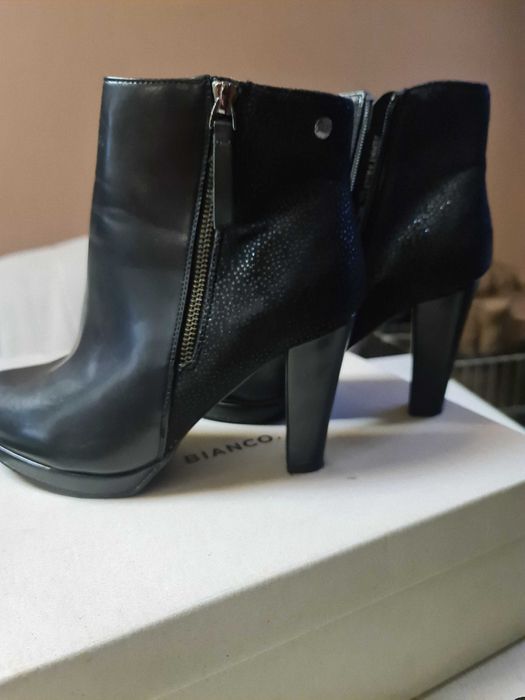 Продавам елегантни боти