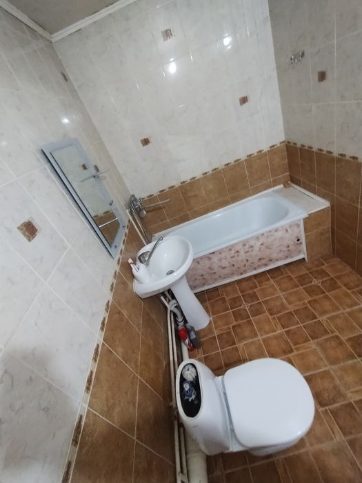 Продам полуторку на кшт