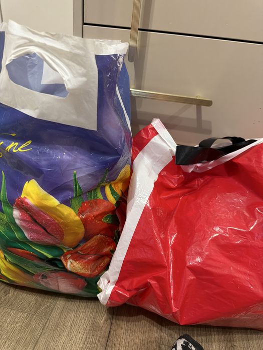 Вещи для ребенка от 3 мес до 2 х лет