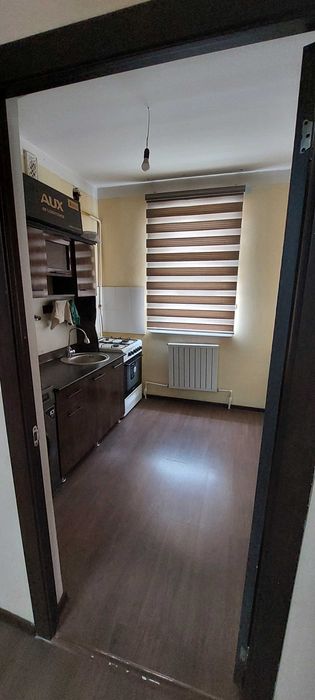 2 xonali uy sotiladi