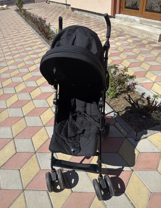 Carucior copii MamasPapas