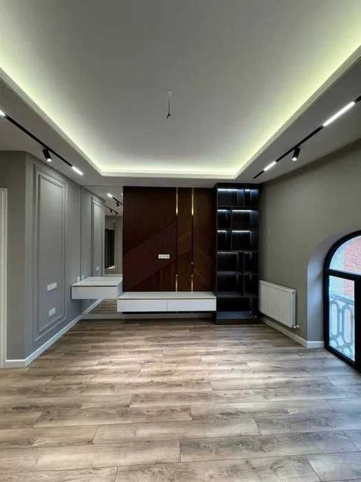 Срочно! Продажа 3-комнатной квартиры 100 м² | ЖК MILANO, Яккасарай