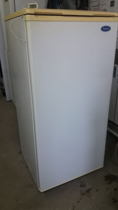 Однокам.холод.бирюса.