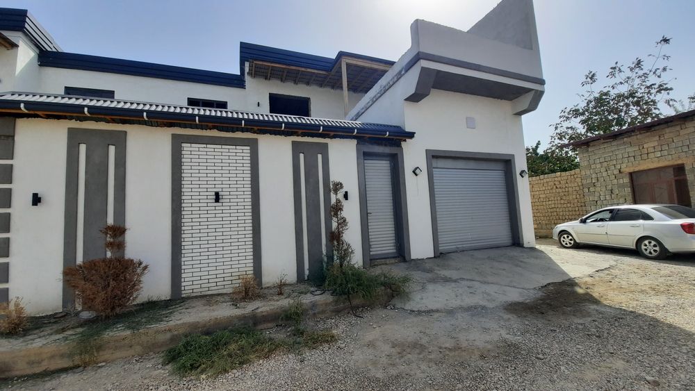 Каробка уй сотилади