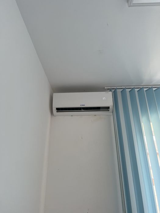 Montaj Aer Conditionat Garantie la lucrare 398