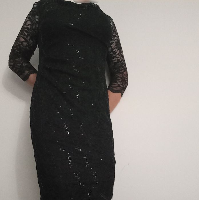 Rochie eleganta de vara