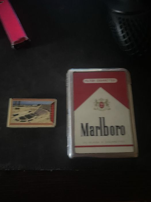 Продам антиквариат