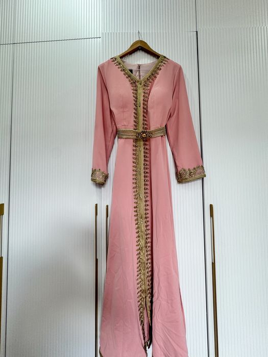 Платье 48-50 размер вечернее