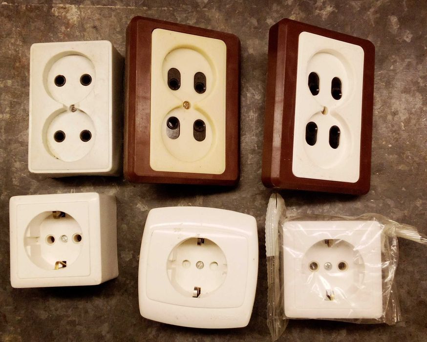 Продам ! для_электрики