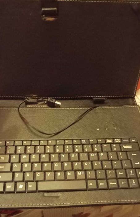 Таблет Prestigio WIZE 3131 3G