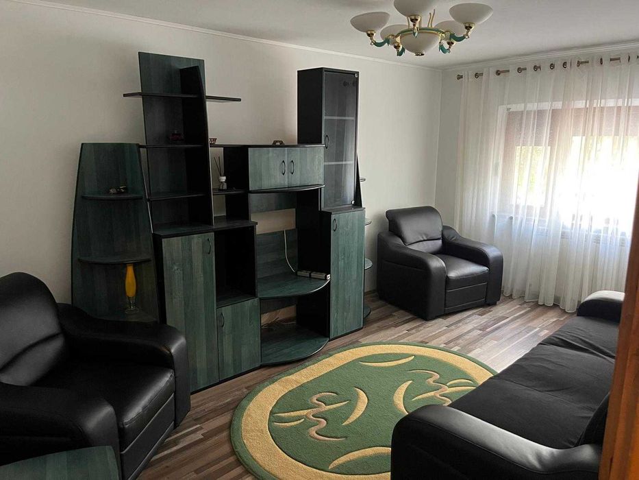 inchiriez apartament